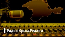 Радио Крым.Реалии/ Мустафа Джемилев о свободной экономической зоне в Крыму и крымскотатарской автономии